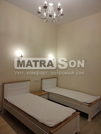 ������� ������������ � ������� ������� + , ���� � 1 - matrason.ua