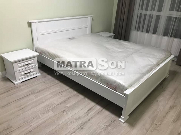 ������� ������������ � ������� ������� + , ���� � 20 - matrason.ua