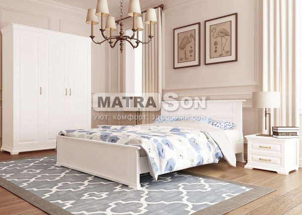 ������� ������������ � ������� ������� + , ���� � 15 - matrason.ua
