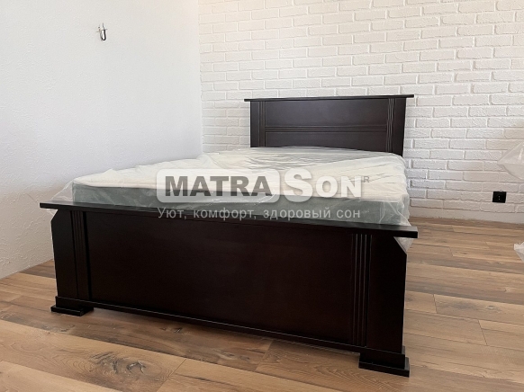 ������� ������������ � ������� ������� + , ���� � 7 - matrason.ua