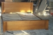 ������� ������������ � ������� ������� + 90x190 ��� ��� ���� 101-KS 6 ��, ���� � 11 - matrason.ua