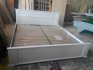 ������� ������������ � ������� ������� + 90x190 ��� ��� ���� 101-KS 6 ��, ���� � 13 - matrason.ua