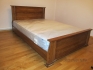 ������� ������������ � ������� ������� + 90x190 ��� ��� ���� 101-KS 6 ��, ���� � 4 - matrason.ua