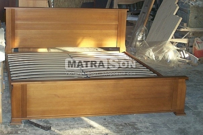 ������� ���������� ������� , ���� � 3 - matrason.ua