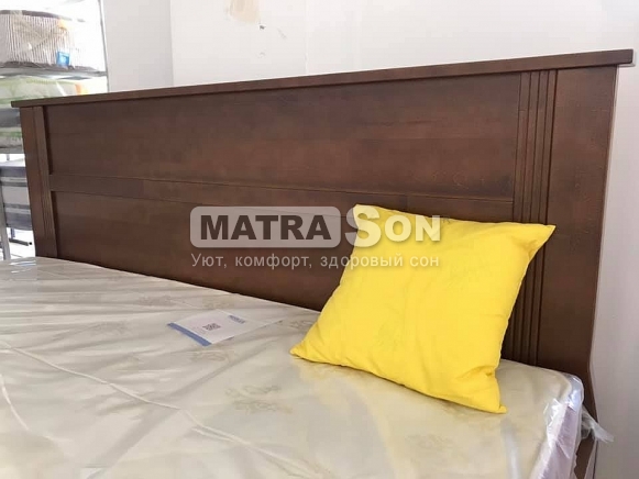 ������� ���������� ������� , ���� � 4 - matrason.ua