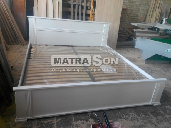 ������� ���������� ������� , ���� � 5 - matrason.ua