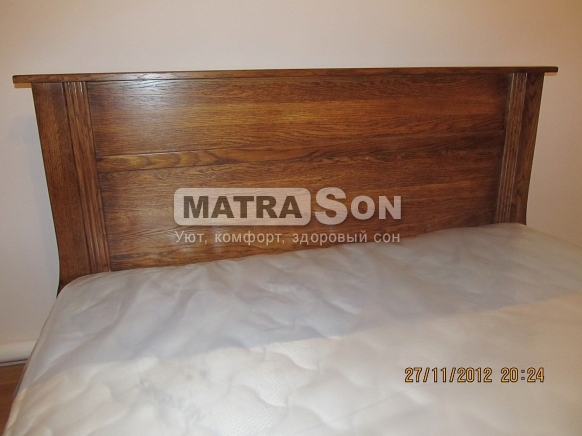 ������� ���������� ������� , ���� � 18 - matrason.ua