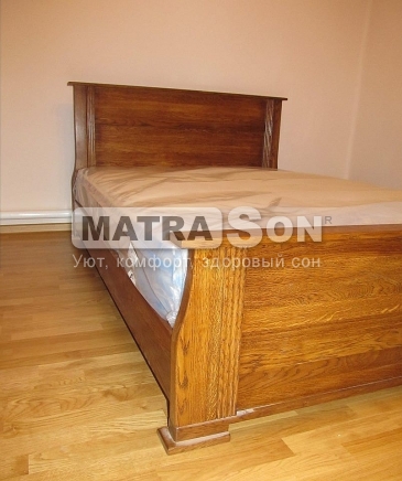 ������� ���������� ������� , ���� � 17 - matrason.ua