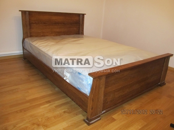 ������� ���������� ������� , ���� � 20 - matrason.ua