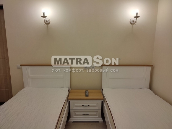 ������� ���������� ������� , ���� � 15 - matrason.ua