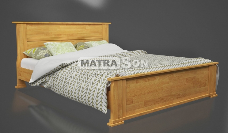 ������� ���������� ������� , ���� � 6 - matrason.ua