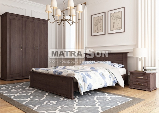 ������� ���������� ������� , ���� � 11 - matrason.ua