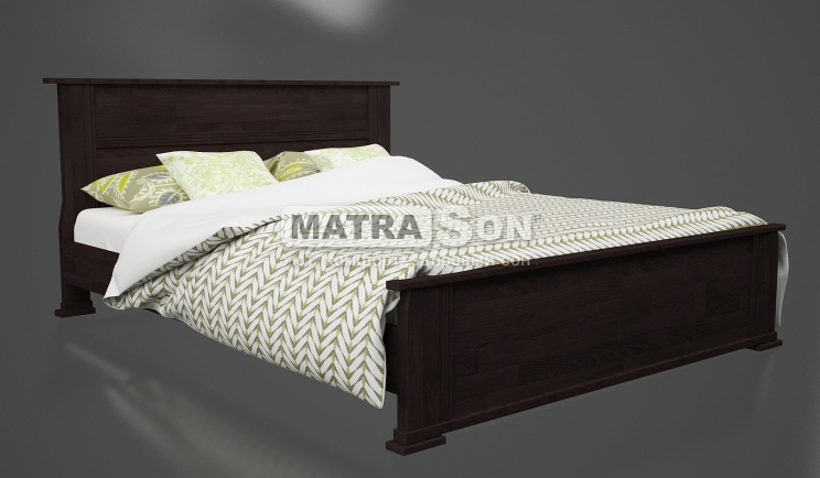 ������� ���������� ������� , ���� � 9 - matrason.ua