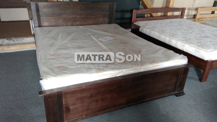 ������� ���������� ������� , ���� � 10 - matrason.ua