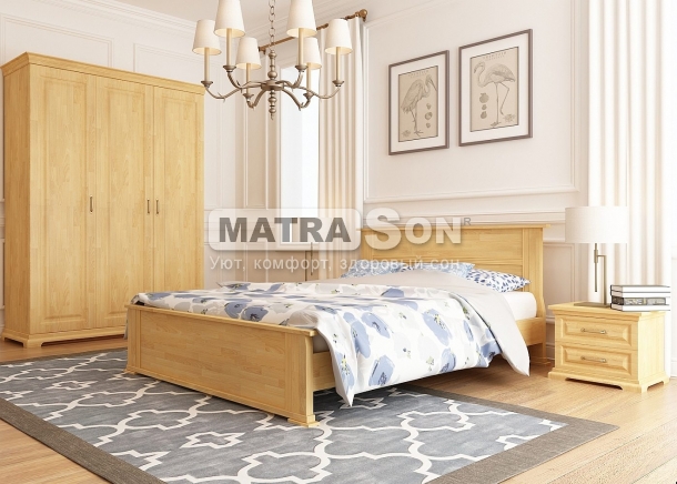 ������� ���������� ������� , ���� � 7 - matrason.ua