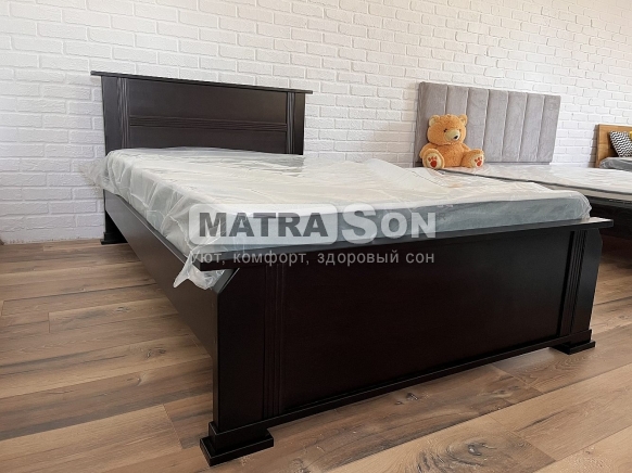 ������� ���������� ������� , ���� � 19 - matrason.ua