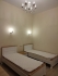 ������� ���������� ������� 90x190 ��� ��� ���� 101-KS 6 ��, ���� � 14 - matrason.ua