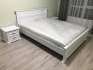 ������� ���������� ������� 90x190 ��� ��� ���� 101-KS 6 ��, ���� � 12 - matrason.ua