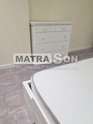 ������� � ��������� ���������� ����� , ���� � 5 - matrason.ua