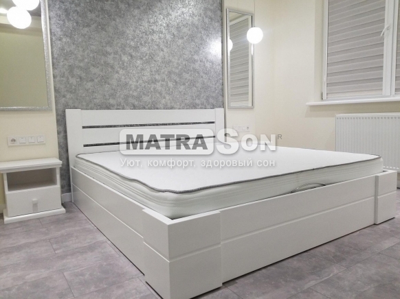 ������� � ��������� ���������� ����� , ���� � 2 - matrason.ua