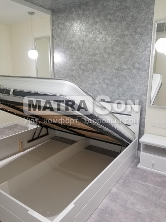 ������� � ��������� ���������� ����� , ���� � 3 - matrason.ua