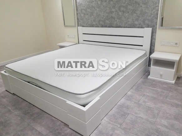 ������� � ��������� ���������� ����� , ���� � 1 - matrason.ua