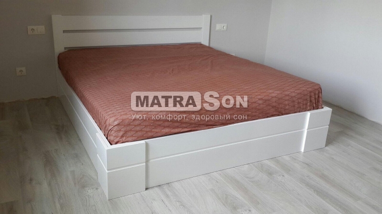 ������� � ��������� ���������� ����� , ���� � 4 - matrason.ua