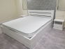 ������� � ��������� ���������� ����� 120x190 ��� 101-KS 6 ��, ���� � 1 - matrason.ua