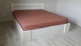 ������� � ��������� ���������� ����� 120x190 ��� 101-KS 6 ��, ���� � 4 - matrason.ua