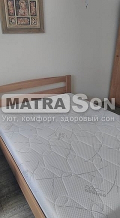 ������� ���������� ����� , ���� � 13 - matrason.ua