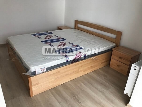 ������� ���������� ����� , ���� � 2 - matrason.ua