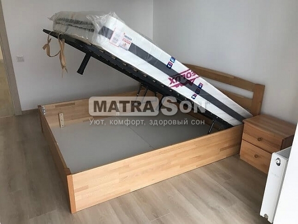 ������� ���������� ����� , ���� � 3 - matrason.ua