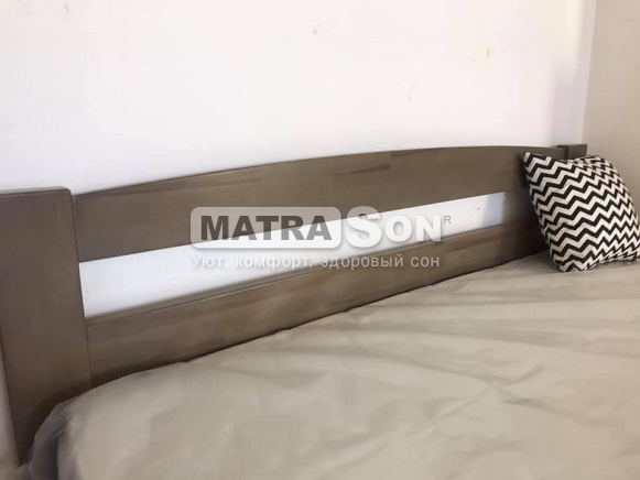 ������� ���������� ����� , ���� � 11 - matrason.ua