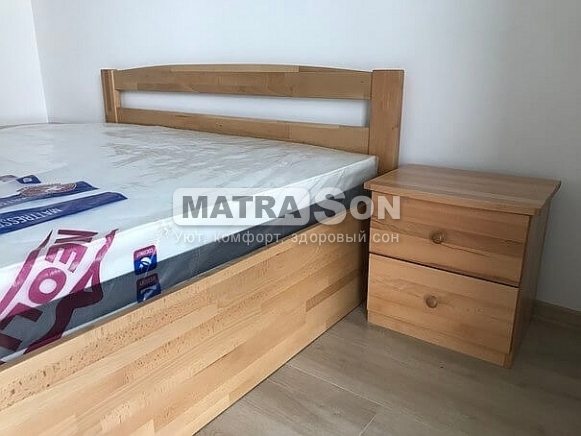 ������� ���������� ����� , ���� � 20 - matrason.ua