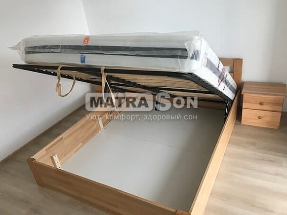 ������� ���������� ����� , ���� � 12 - matrason.ua