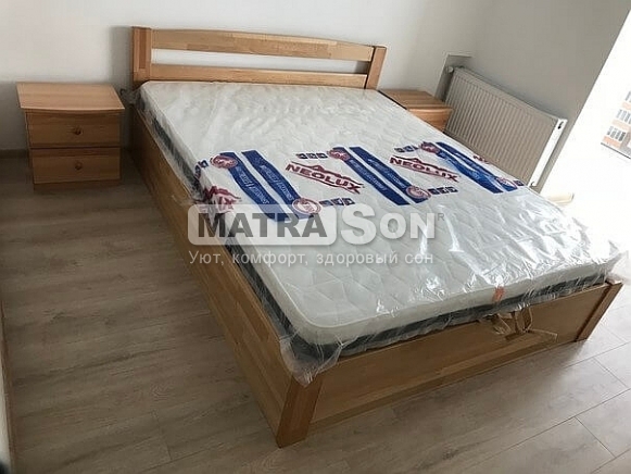 ������� ���������� ����� , ���� � 27 - matrason.ua