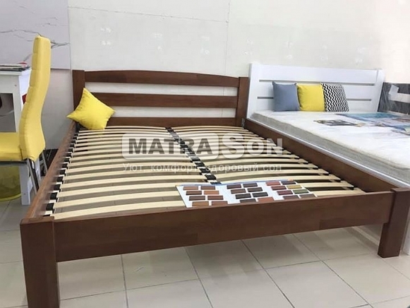 ������� ���������� ����� , ���� � 14 - matrason.ua