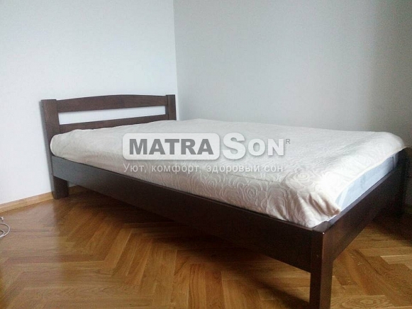 ������� ���������� ����� , ���� � 21 - matrason.ua