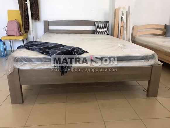 ������� ���������� ����� , ���� � 6 - matrason.ua