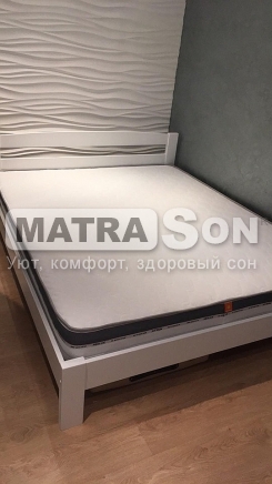 ������� ���������� ����� , ���� � 22 - matrason.ua