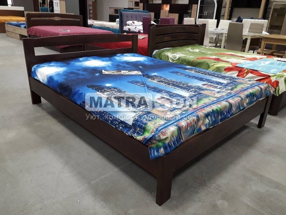 ������� ���������� ����� , ���� � 7 - matrason.ua