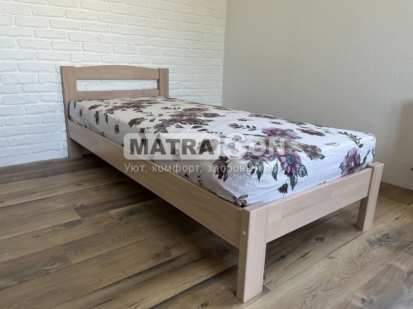 ������� ���������� ����� , ���� � 16 - matrason.ua