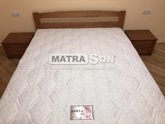 ������� ���������� ����� , ���� � 5 - matrason.ua