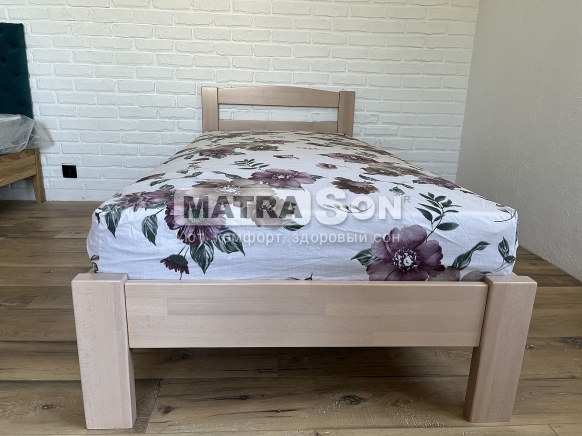 ������� ���������� ����� , ���� � 17 - matrason.ua