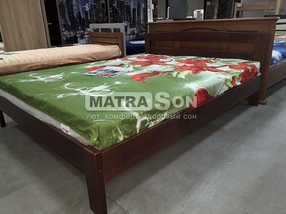 ������� ���������� ����� , ���� � 8 - matrason.ua