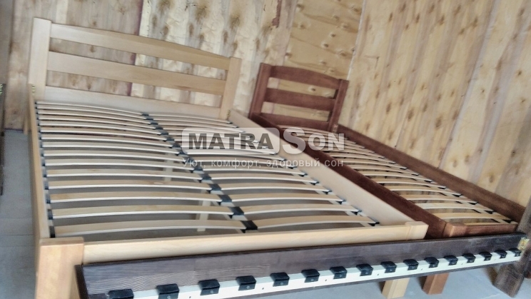 ������� ���������� ����� , ���� � 15 - matrason.ua
