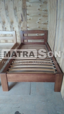 ������� ���������� ����� , ���� � 23 - matrason.ua