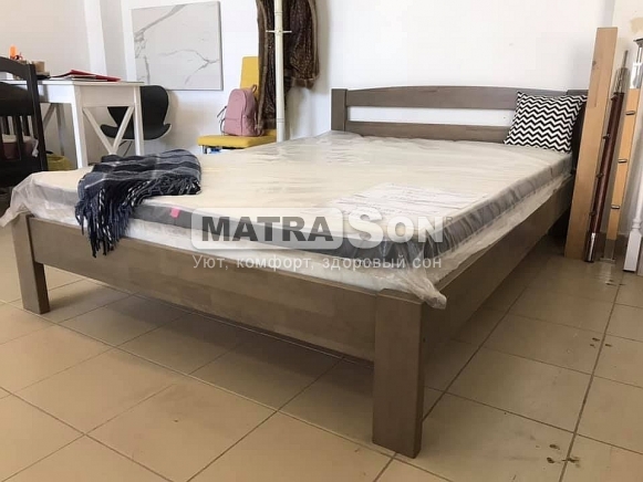 ������� ���������� ����� , ���� � 24 - matrason.ua