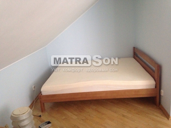 ������� ���������� ����� , ���� � 26 - matrason.ua