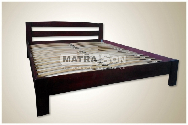 ������� ���������� ����� , ���� � 25 - matrason.ua